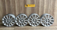 Original alufelgen zoll - original,