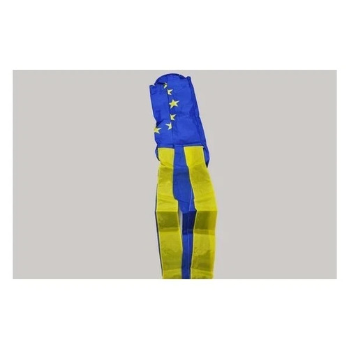 Europäische union fuß - eu, 5