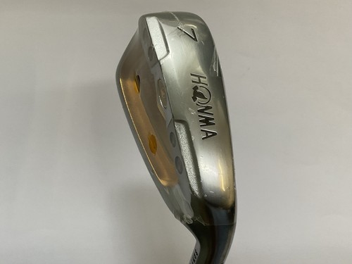 Honma beres eisen - eisen, rh