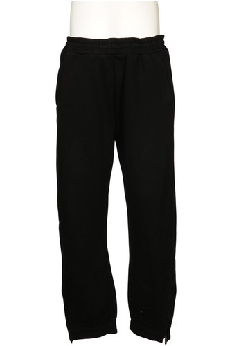 Karl kani stoffhose herren - kani,