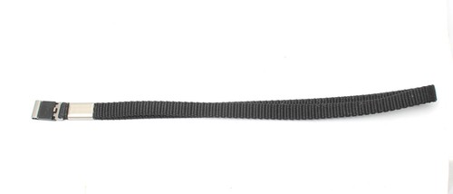 Kamera handschlaufe für - kamera,