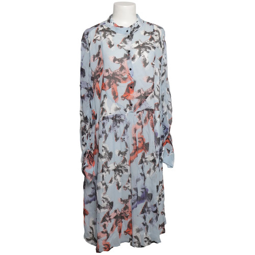 Lala berlin kleid größe - lala, berlin,
