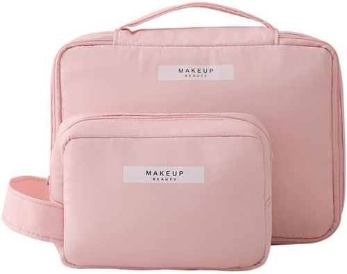 Aucuu kosmetiktasche - aucuu,