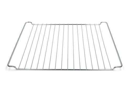 Grillrost rost 445 340 - x,