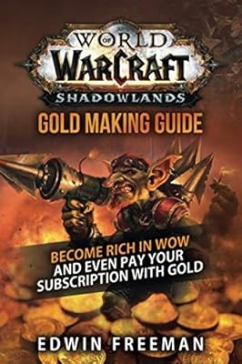 World warcraft shadowlands - warcraft,