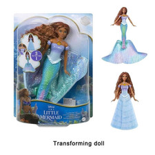 Disney die kleine meerjungfrau - disney,