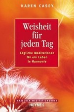 Hazelden meditationsbücher - hazelden,