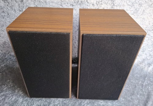Paar rft lautsprecher 2302 - paar,