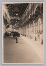 Marienbad Mariánské Lázně