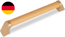 Haltegriff Für Senioren Holz