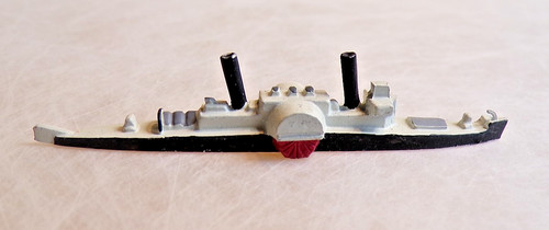 A939 wiking 212 - #a939,