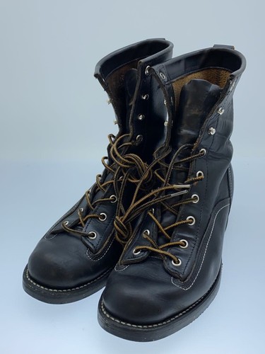 Chippewa stiefel 10421 - chippewa,