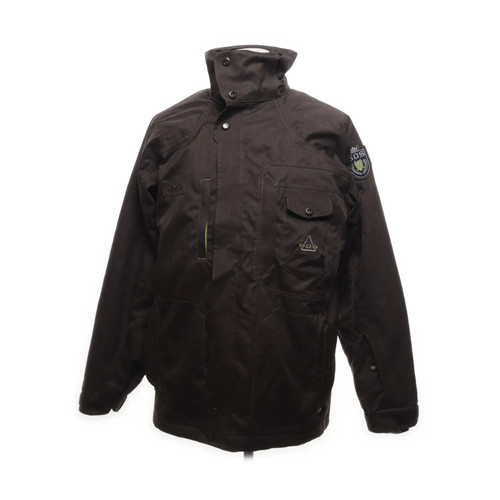 Sos skijacke herren - sos,,