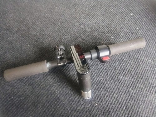 Xiaomi scooter pro mi - scooter, 2