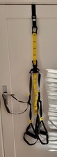 TRX GO Suspension Trainer