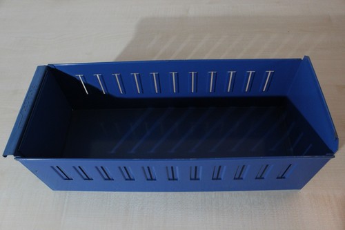 10x ssi schäfer 421 - 10x, rk