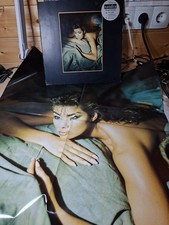 Sandra ten one - -,