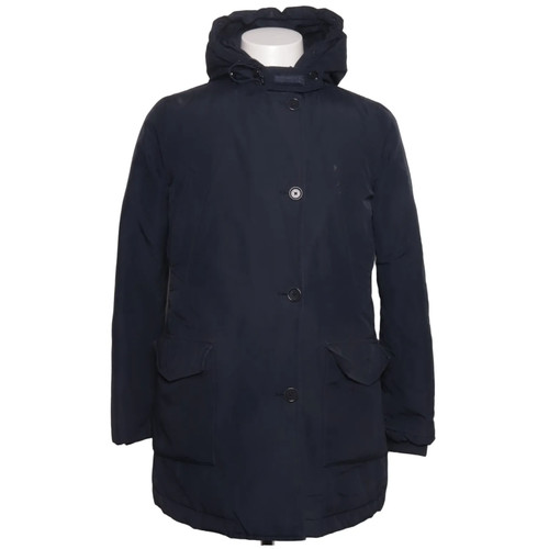 Woolrich parka herren - parka,,