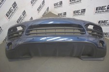 Porsche Cayenne S 92A