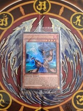 Yu-Gi-Oh - Legendary