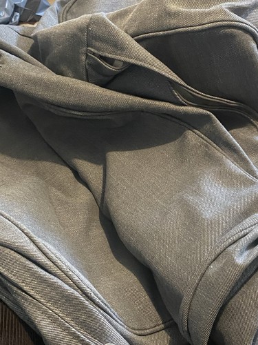 Top gebrauchter ikea ektorp - top,
