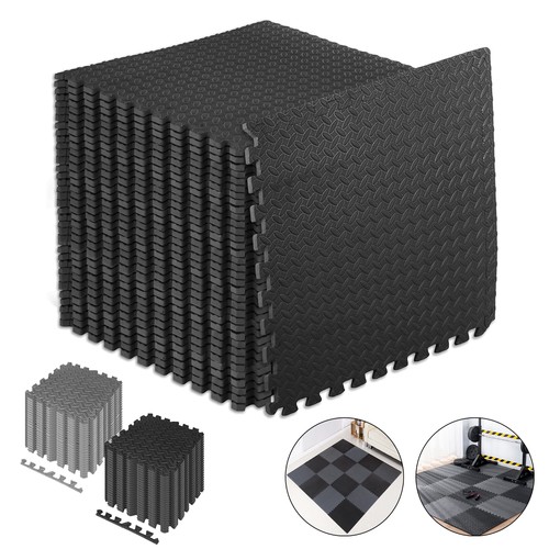 Puzzlematte 50 cm - 50,