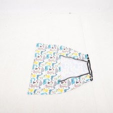  2 PCS Babyschale Bezug