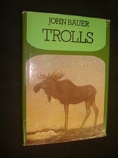 trolle Buch Amsterdam, V. O