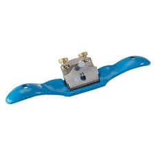 Silverline 598427 schweifhobel - silverline,
