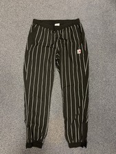 Karl kani jogginghose - karl,