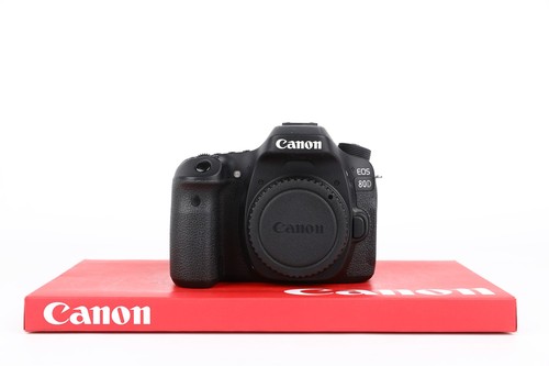 Canon 80d jahre - 80d, 2