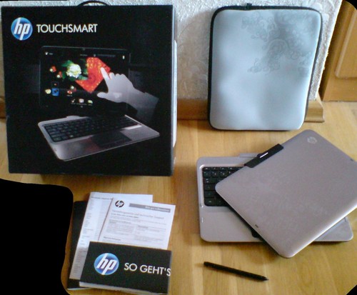 Sammler notebook laptop - notebook,