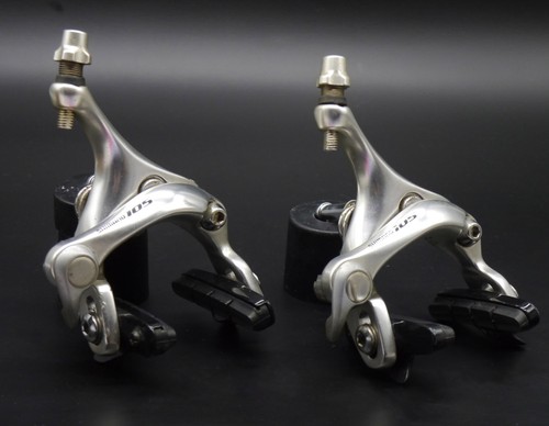Shimano 105 1055 rennrad - shimano, br-1055