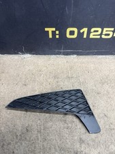 SEAT IBIZA FR 1.6 TDI CAYC