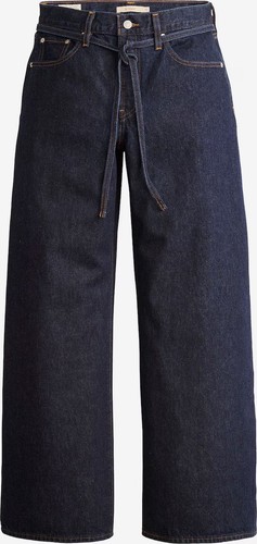 Brandneu levi wide - levi's,