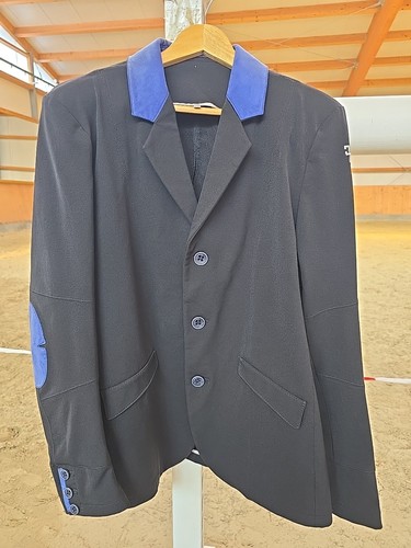 Horse pilot taylormade herren - horse,