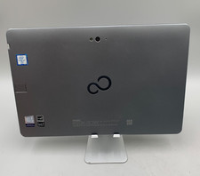 Fujitsu Stylistic Q616 M7-6Y75