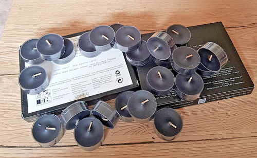 Partylite 12 - partylite,