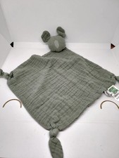 Schmusetuch Schnuffeltuch