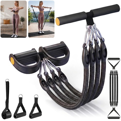 Widerstandsband set 45kg - set,