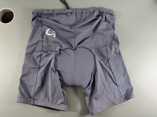 Gonso fahrradhose kurz - gonso,