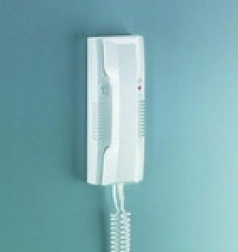 Str elektronik 2003 - elektronik, ht