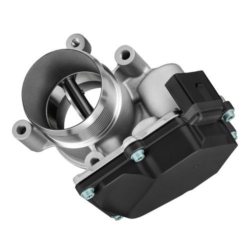 Drosselklappe für audi a4 - audi,
