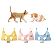 Katzenpflege Hängematte