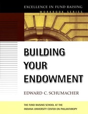 Building Your Endowment von