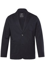 JP 1880 Herren große Größen