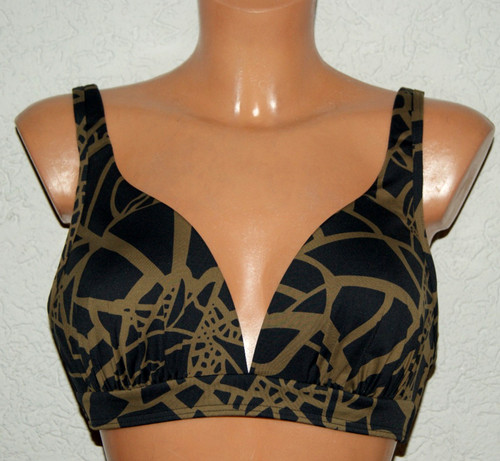 Triumph bikini oberteil - triumph,