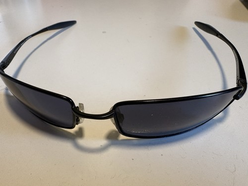 Humphrey sonnenbrille - humphrey´s,