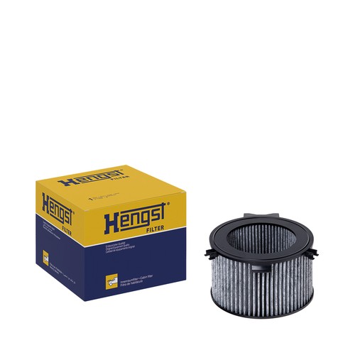 Innenraumfilter