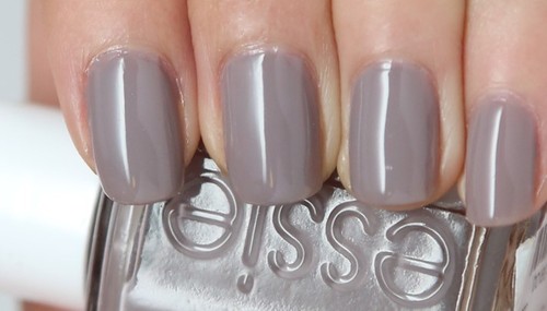 Nagellack essie 77 - nagellack, essie,